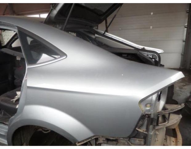 aripa stanga spate ford mondeo mk4 2.0tdci