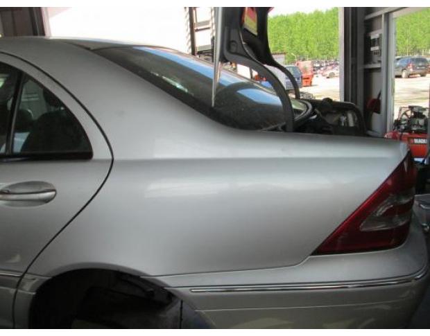 aripa stanga spate mercedes c 200 cdi w203