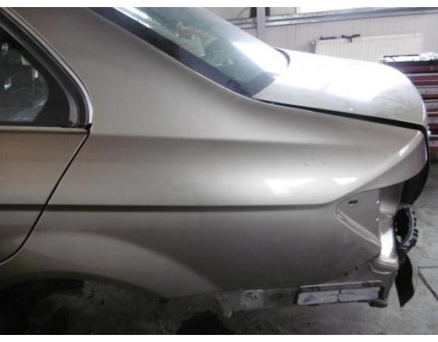 aripa stanga spate mercedes c 204 220 cdi