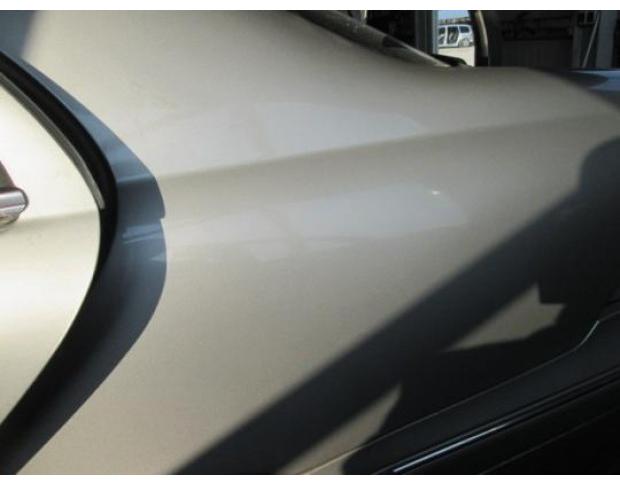 aripa stanga spate mercedes c 320