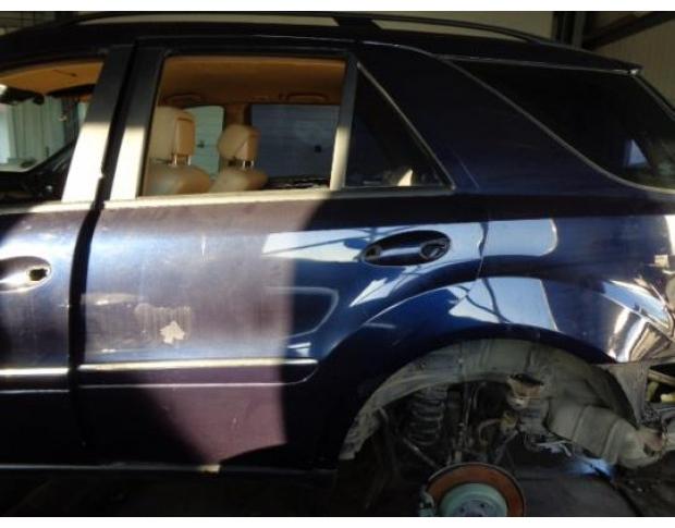 aripa stanga spate mercedes ml 3.0cdi