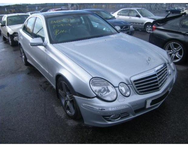 panou frontal mercedes