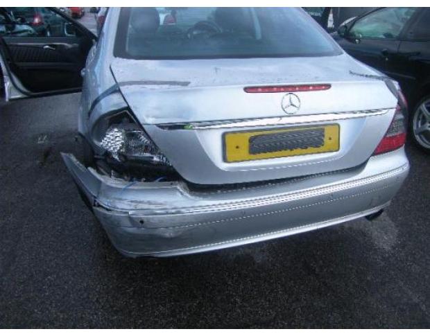 panou frontal mercedes