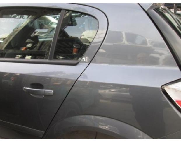 aripa stanga spate opel astra h 1.6b xep