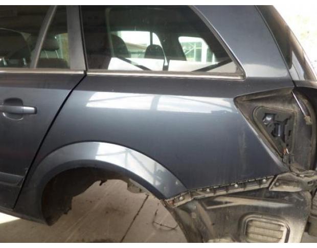 aripa  stanga spate opel astra h 1.7cdti