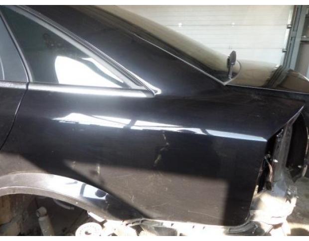 aripa stanga spate opel vectra c 1.9cdti 150cp