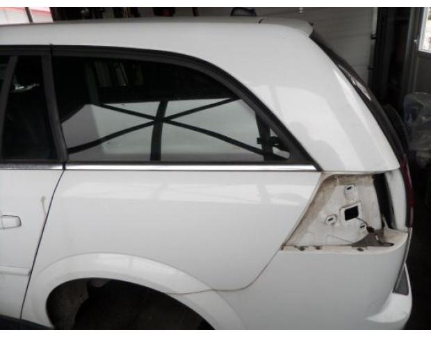 aripa stanga spate opel vectra c 1.9cdti z19dt