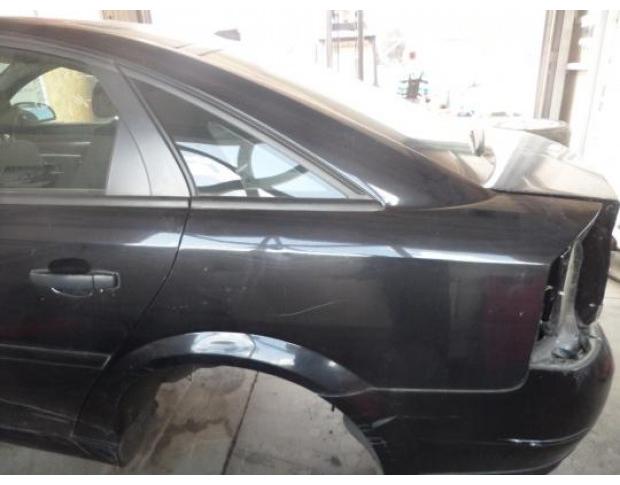 aripa stanga spate opel vectra c 1.9cdti z19dt