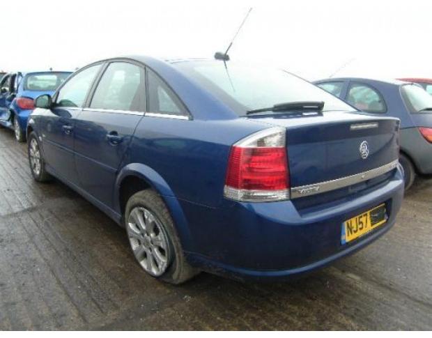 aripa stanga spate opel vectra c 2002/04-2008