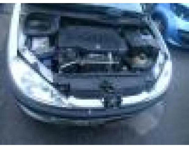 aripa stanga spate peugeot 206 break 2002-2007