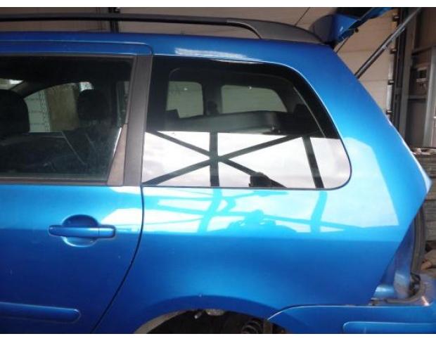 aripa stanga spate peugeot 307 1.6hdi