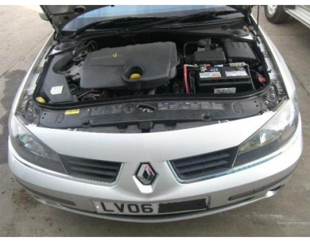 releu bujii renault laguna 2 (bg0/1_) 2001/03-2007