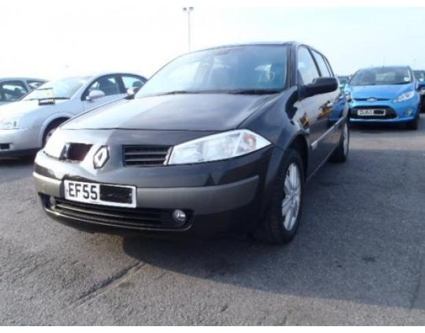 aripa stanga spate renault megane 1.6 16v an 2004