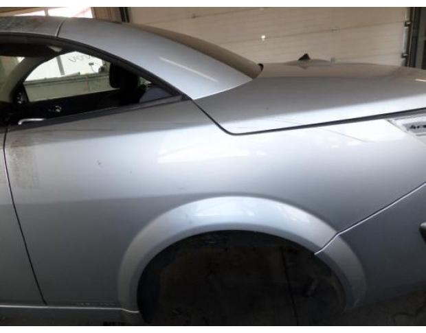 aripa stanga spate renault megane 2 cabrio 1.6 16v