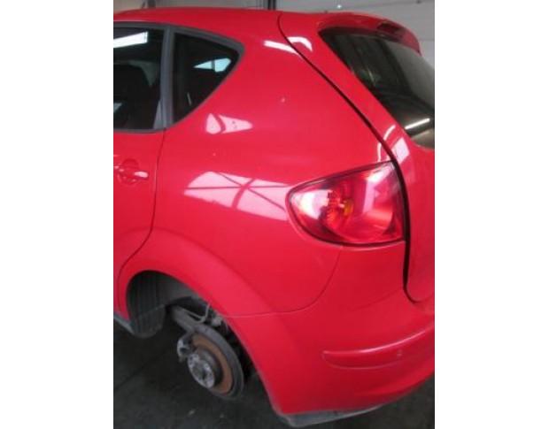aripa stanga spate seat altea 1.6b bgu 102cp