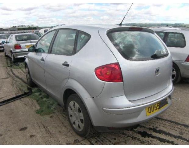 aripa stanga spate seat altea   2004/04-2014