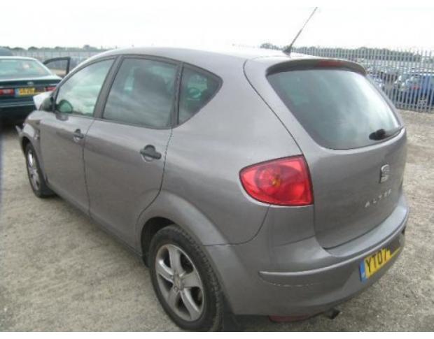 aripa stanga spate seat altea   2004/04-2014