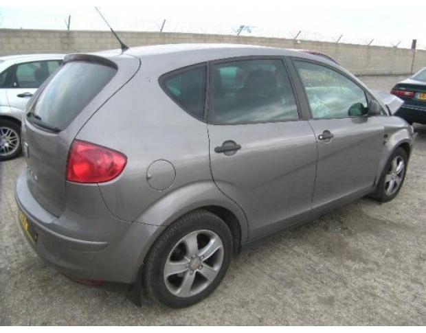 aripa stanga spate seat altea   2004/04-2014