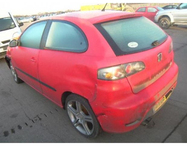 stop stanga hayon seat ibiza (6l1) 1.9tdi