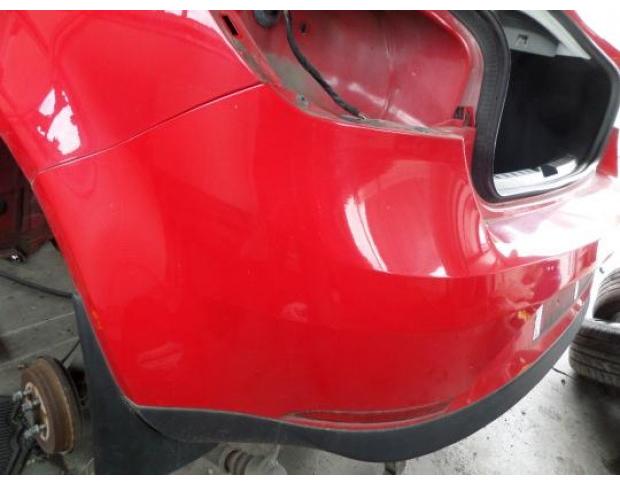 aripa stanga spate seat ibiza 1.4b bxw