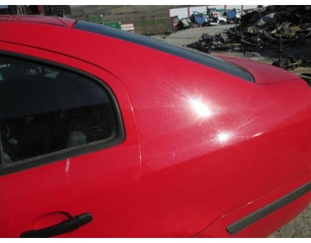 aripa stanga spate skoda octavia 1 1.9sdi