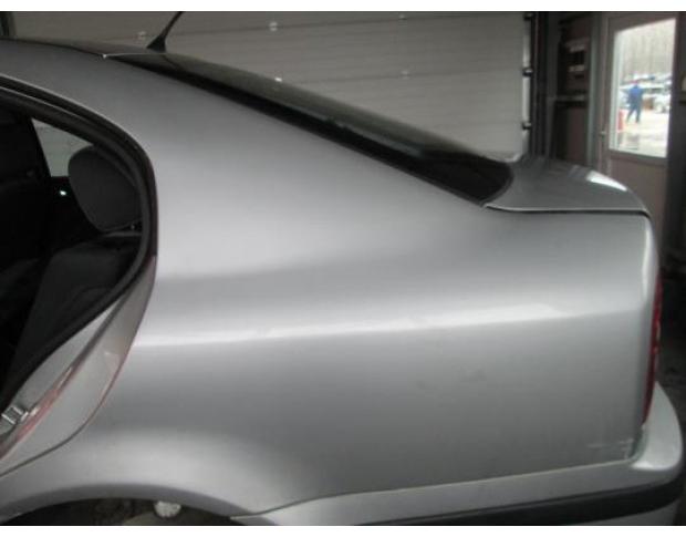 aripa stanga spate skoda octavia 1 1.9tdi alh