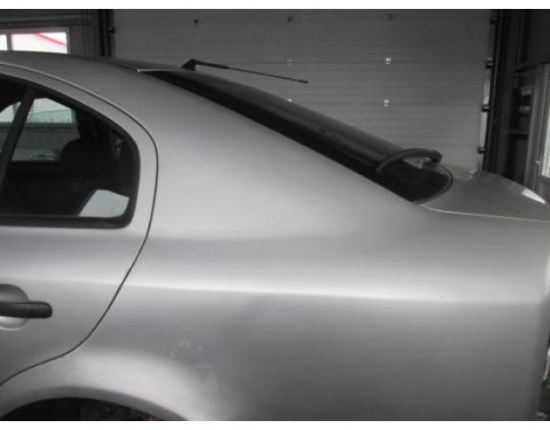 aripa stanga spate skoda octavia 1 1.9tdi alh