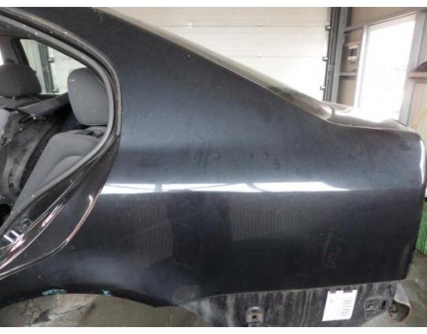 aripa stanga spate skoda octavia 1 2.0b arx