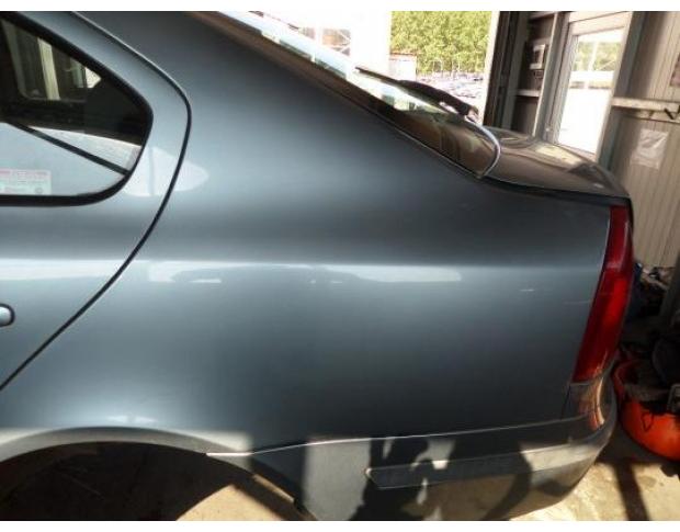 aripa stanga spate skoda octavia 2 1.9tdi bkc