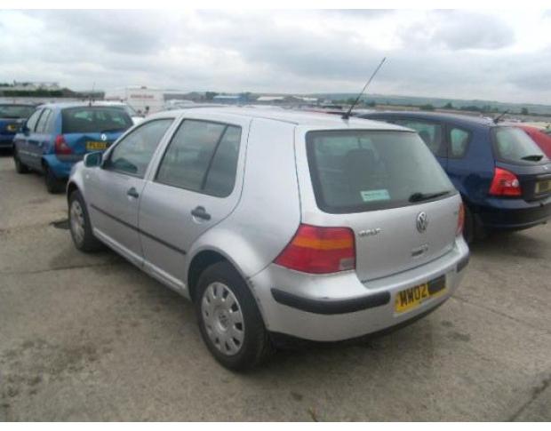 aripa stanga spate volkswagen golf 4 (1j) 1997-2005