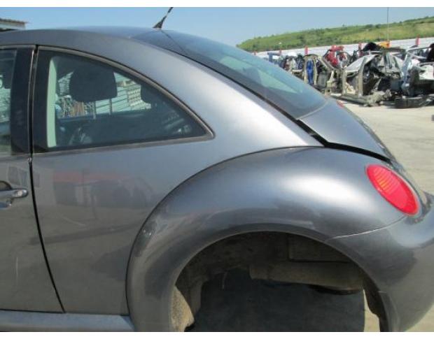 aripa stanga spate volkswagen new beetle (9c1, 1c1) 1998/01-2010