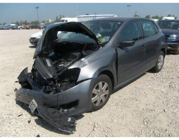 aripa stanga spate volkswagen polo(6r_) 2009/06->