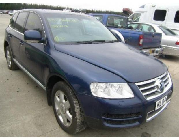 broasca usa spate volkswagen touareg (7la, 7l6, 7l7) 2002/10-2010/05