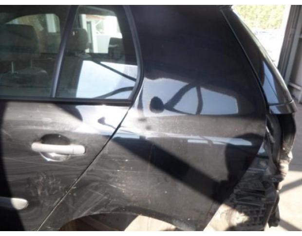 aripa stanga spate vw golf 5 1.9tdi