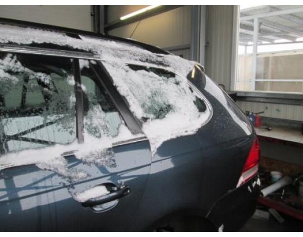 aripa stanga spate vw golf 5 2.0tdi bkd