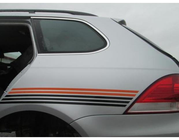 aripa stanga spate vw golf 5 combi 1.9tdi bls