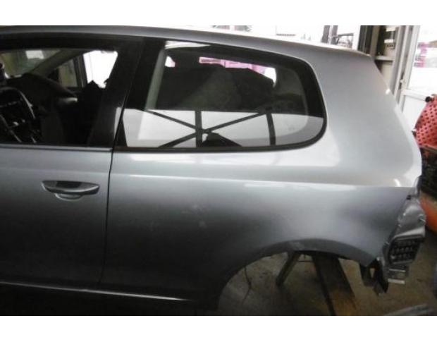 aripa stanga spate vw golf 6 1.6tdi cay