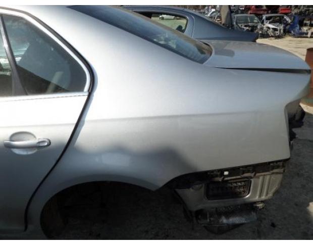 aripa stanga spate vw jetta 2.0tdi bkd