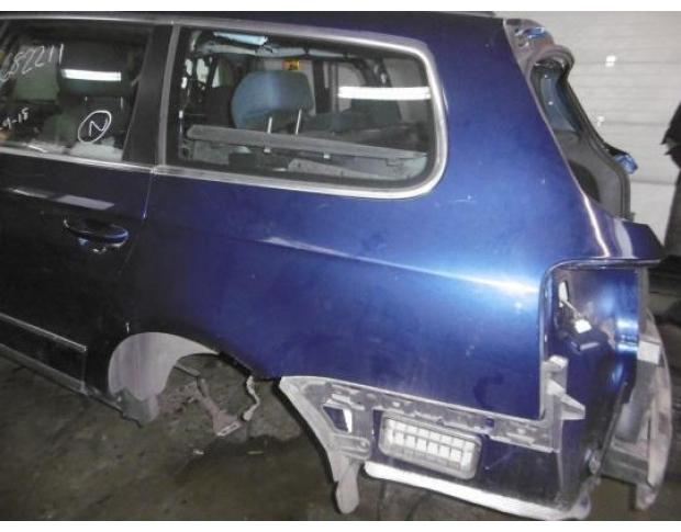 aripa stanga spate vw passat 1.9tdi bxe