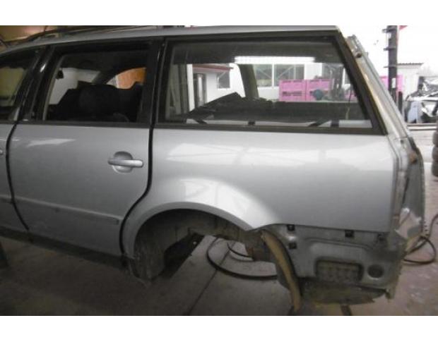 aripa stanga spate vw passat 1.9tdi