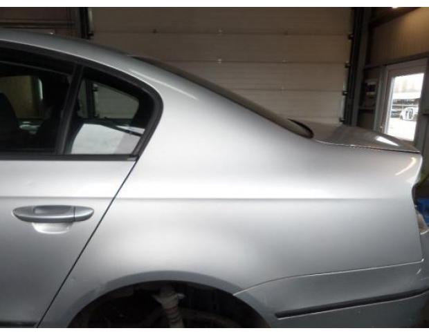 aripa stanga spate vw passat 2.0tdi bkp