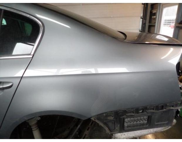 aripa stanga spate vw passat b7 2.0tdi bkp