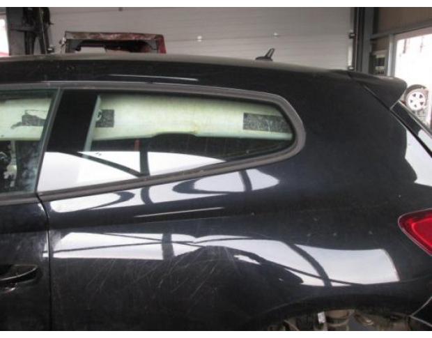 aripa stanga spate vw scirocco 2.0tdi cbd