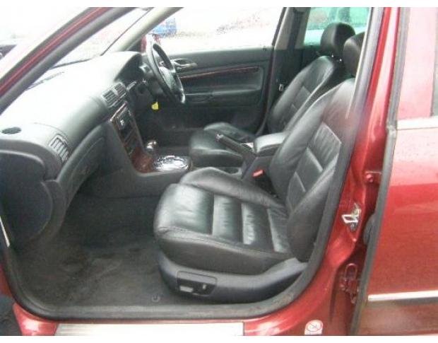 audi a3  2003/05-2011