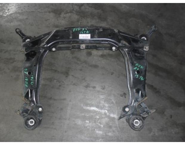 audi a4 ( 8e)  2004-2008