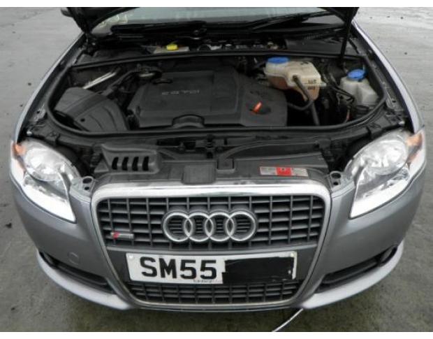 ambreiaj volanta  audi a4 ( 8e)  2004-2008