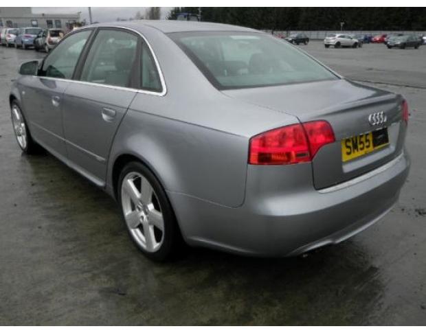 ambreiaj volanta  audi a4 ( 8e)  2004-2008