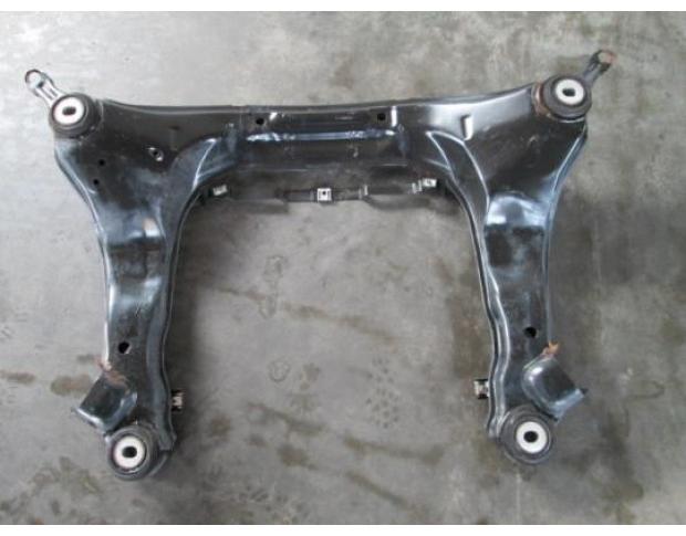 audi a4 (8k) (b8) 2007/11-2013