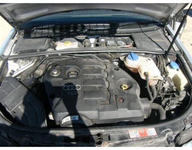 ansamblu stergator audi  a4 avant (8e5 b6) 2001-2004