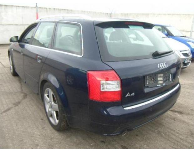 injector audi a4 1.9tdi awx